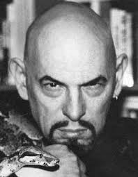 Check spelling or type a new query. Anton Lavey Wikipedia