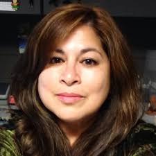 Tanny Brown Insurance