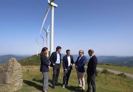 Wanda nara deepfake porno tapped on her door and she