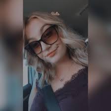 Lea Wittenberg in personen