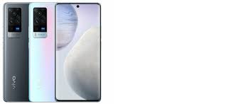 Like the predecessor vivo x50 series, the vivo x60 models are expected to deliver a ahead of the official announcement, a reliable tipster from china has shared the camera configurations of the vivo x60 trio. Vivo X60 Pro Kaufen Preis Und Technische Daten