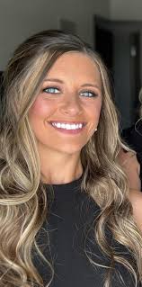 Hickory Treatment Center