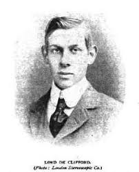 Who is Eva Carrington dating? Eva Carrington boyfriend, husband