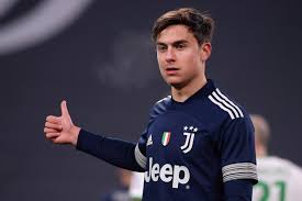 Get all the latest news from chelsea including fixtures, scores and results plus updates on transfers, new manager frank lampard, squad and stamford bridge here. Transfer News Chelsea To Offer One Out Of Three Players For Paulo Dybala
