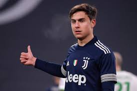 The bianconeri were reportedly chasing locatelli all summer since the 2021 euros. Andrea Pirlo Reveals Paulo Dybala Contract Stance Amid Chelsea Links