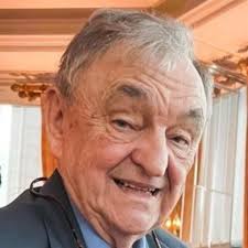 Obituary, Visitation & Funeral Information