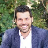 1100+ "Brent At" profiles