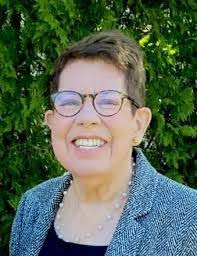 Jodi Landis's Instagram, Twitter & Facebook