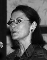 what's inside Message From the President