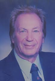 Maurice Bourque's Instagram, Twitter & Facebook