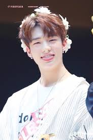 Последние твиты от hyunjin pics (@hyunjinpost). 35 Hyunjin Stray Kids Cute Images