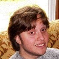 Christopher Baranowski's Instagram, Twitter & Facebook