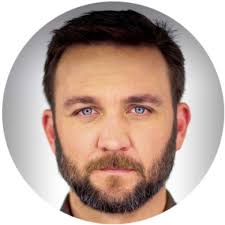 The Fault Lines Team