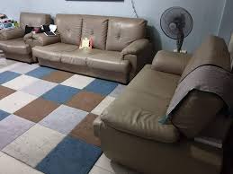 Ada menjual ikan flowerhorn , gold fish dan discus. Second Hand Sofa Utk Dijual Rm500 Orang Wangsa Maju Facebook