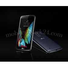 Enter your new password, then tap continue. How To Unlock Lg K10 Lte K430 K430ds By Code