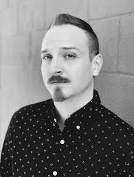 Contact — MBC Design