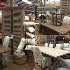 Woodstock Furniture Outlet Has Awesome Rustic Furniture Decor Rustic Furniture Decor Rustic Inspiration Rustic Diy