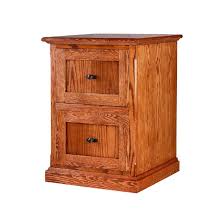 Our file cabinet features a smart, efficient design that works well in small spaces and fits under most work surfaces or desks. Loon Peak Hoover 2 Drawer Vertical Filing Cabinet Reviews Wayfair