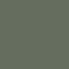 With paintperks, you'll always be the. My Sweet Savannah My Favorite Green Paint Colors