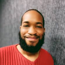 Red Spade Realty » Agents List