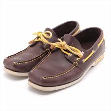 Louis Vuitton Houston Louis Vuitton Houston Whitney Houston Whitney Ho