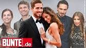 Cathy hummels miss fc bayern. Cathy Hummels Privat So Wurde Aus Der Miss Fc Bayern Eine Erfolgreiche Unternehmerin Youtube