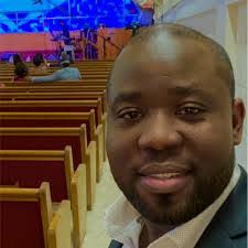 Gregory Cadet's Instagram, Twitter & Facebook