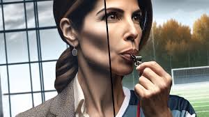 Being the Boss and a Coach