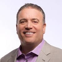 Mac Kirk's Instagram, Twitter & Facebook