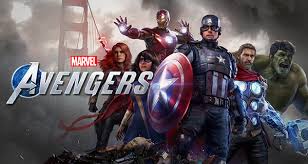Earn points for what you already do as a marvel fan and redeem unlock the world of marvel digital comics! Marvel S Avengers Charaktere Geschichte Und Features Die Sie Nicht Verpassen Sollten Cd Keys Und Steam Keys Kaufen Bei Keyforsteam De