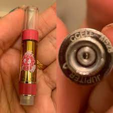 Maybe you would like to learn more about one of these? Dr Zodiak S Razzle Dazzle Illegal State Hits Well 3 Hits Got Me Baked Fakecartridges