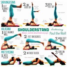 Pin On Yoga