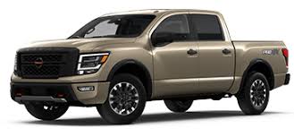 The nissan pathfinder can tow as much as 6,000 pounds when properly equipped. 2021 Nissan Titan Towing Capacity Payload Nissan Usa