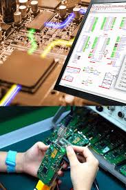 Search for local businesses and services in penang. About Electronic Pcb Circuit Board Testing Solutions