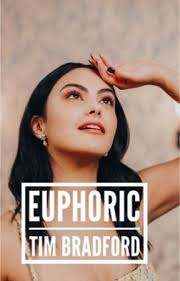 Euphoric • Tim Bradford