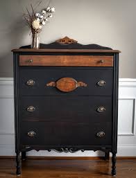 Check spelling or type a new query. Lamp Black Color Washed Dresser General Finishes Design Center