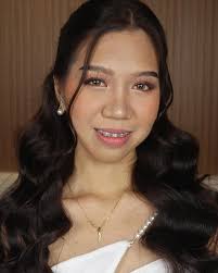 Ella Mae Molina (@make_mae_up) • Instagram photos and videos