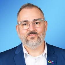 accessibility #video