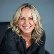 Platte City, MO Real Estate Agents