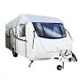 specialist caravan covers Specialist caravan covers maypole caravan cover replacement from www.maypoleltd.com