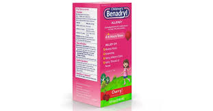 How Much Benadryl Can I Give My Dog The Animal Rescue Site News