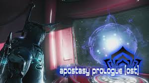 We did not find results for: Apostasy Prologue Ost Extended Warframe Youtube