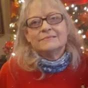 Faunce Family Obituaries