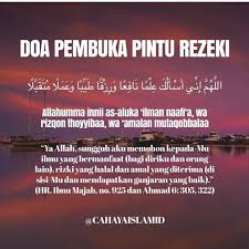 Yayasan Dakwah Islam Di Instagram Yang Mau Kuliah Kerja Sekolah Dan Beraktivitas Lainnya Jangan Lup Doa Islam Reminder Quotes Islamic Inspirational Quotes