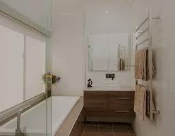 Founded by randall morrison, bathrooms are us designs and renovates a large number of elegant bathrooms each year. Latest News And Best Deals From Bathrooms Are Us 2020
