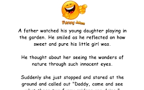 Two wrongs don't make a right, take your parents as an example. The Purity Of Innocence Or Not Funny Jokes Innocent Girl Quotes Make Her Smile Quotes
