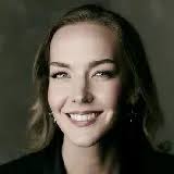 Staatsoper Stuttgart