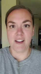 @MissLeeSci's video Tweet