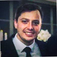 Fred Mayo Email & Phone Number