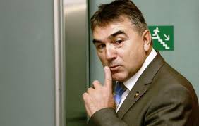 KAKO SU BIJELJINSKI BOŠNJACI UBIJENI PRIRODNOM SMRĆU — Bosnjaci.Net